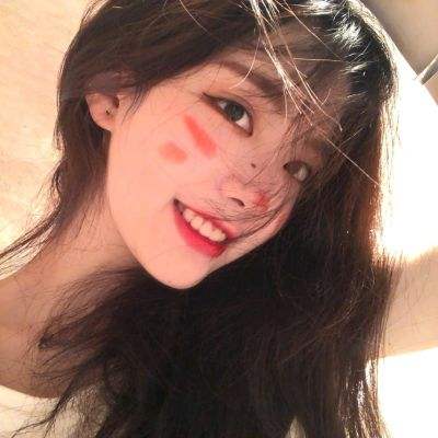 助赢软件手机app下载